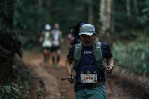 BIB: 
                            <button type="button" onclick="openModal(25340429)" class="btn btn-primary btn-sm float-right btn-popup" data-toggle="modal" data-target=".modal-high-quality">
                        <i class="fas fa-shopping-cart"></i> Add to Cart
                    </button>
                                            <button type="button" onclick="isThisMe(25340429, true)" class="btn btn-success btn-sm float-right btn-popup btn-isme hidden" data-toggle="tooltip" data-placement="bottom" title="นี่คือรูปของคุณใช่ไหม คลิกที่นี่เพื่อเอาเข้าอัลบั้ม">
                        <i class="fas fa-plus"></i> Add to album
                    </button>
                    <button type="button" onclick="isThisMe(25340429, false)" class="btn btn-warning btn-sm float-right btn-popup btn-isnotme hidden">
                        <i class="fas fa-ban"></i> Remove from album
                    </button>